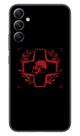 Capa Adesivo Skin023 Verso Para Samsung Galaxy A34 Capa Adesivo Skin023 Verso Para Samsung Galaxy A34