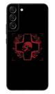 Capa Adesivo Skin023 Verso Para Samsung Galaxy S22 Plus 5G Capa Adesivo Skin023 Verso Para Samsung Galaxy S22 Plus 5G