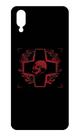 Capa Adesivo Skin023 Verso Para Vivo Nex S 2018 (1805) Capa Adesivo Skin023 Verso Para Vivo Nex S 2018 (1805)