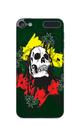 Capa Adesivo Skin024 Verso Para iPod touch (7ª geração) Capa Adesivo Skin024 Verso Para iPod touch (7ª geração)