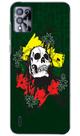 Capa Adesivo Skin024 Verso Para Positivo Twist 5 Max S650 Capa Adesivo Skin024 Verso Para Positivo Twist 5 Max S650