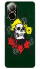 Capa Adesivo Skin024 Verso Para Realme C67 Capa Adesivo Skin024 Verso Para Realme C67