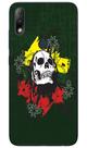 Capa Adesivo Skin024 Verso Para Zenfone Max Plus M2 Zb634kl Capa Adesivo Skin024 Verso Para Zenfone Max Plus M2 Zb634kl