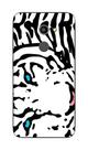 Capa Adesivo Skin047 Verso Para Alcatel A3 4G (5046I)