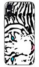 Capa Adesivo Skin047 Verso Para Apple iPhone 16 Plus