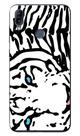 Capa Adesivo Skin047 Verso Para Asus Zenfone Max (m2)