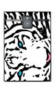 Capa Adesivo Skin047 Verso Para Blackberry Passport 2014 Capa Adesivo Skin047 Verso Para Blackberry Passport 2014