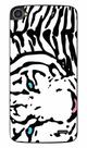 Capa Adesivo Skin047 Verso Para Blu Dash X Plus (2015) Capa Adesivo Skin047 Verso Para Blu Dash X Plus (2015)