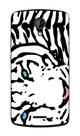 Capa Adesivo Skin047 Verso Para Blu Studio X8 HD (2016) Capa Adesivo Skin047 Verso Para Blu Studio X8 HD (2016)