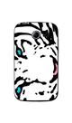Capa Adesivo Skin047 Verso Para Galaxy Pocket 2 (SM-G110B) Capa Adesivo Skin047 Verso Para Galaxy Pocket 2 (SM-G110B)