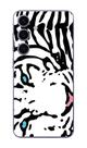 Capa Adesivo Skin047 Verso Para Galaxy S24 (SM-S921B)
