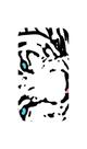 Capa Adesivo Skin047 Verso Para Galaxy Young 2 Duos Sm-g130 Capa Adesivo Skin047 Verso Para Galaxy Young 2 Duos Sm-g130