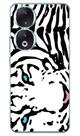 Capa Adesivo Skin047 Verso Para Honor 90 2023 (REA-AN00)