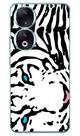 Capa Adesivo Skin047 Verso Para Honor 90 2023 (REA-AN00)