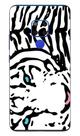 Capa Adesivo Skin047 Verso Para Huawei Mate 20 Capa Adesivo Skin047 Verso Para Huawei Mate 20