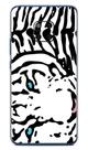 Capa Adesivo Skin047 Verso Para Huawei Mate 20 Pro (2018)