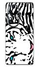 Capa Adesivo Skin047 Verso Para Huawei P50 Pro