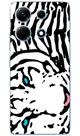 Capa Adesivo Skin047 Verso Para Infinix Note 30 4G Capa Adesivo Skin047 Verso Para Infinix Note 30 4G