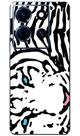 Capa Adesivo Skin047 Verso Para Infinix Note 30 5G Capa Adesivo Skin047 Verso Para Infinix Note 30 5G