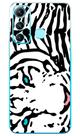 Capa Adesivo Skin047 Verso Para Infinix X689F Hot 11 Capa Adesivo Skin047 Verso Para Infinix X689F Hot 11