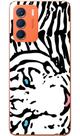 Capa Adesivo Skin047 Verso Para Infinix Zero 5G (2023) Capa Adesivo Skin047 Verso Para Infinix Zero 5G (2023)