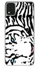Capa Adesivo Skin047 Verso Para Lg K52 LMK420 Capa Adesivo Skin047 Verso Para Lg K52 LMK420