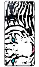 Capa Adesivo Skin047 Verso Para MI 11T Pro (2021)