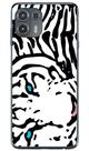 Capa Adesivo Skin047 Verso Para Motorola Edge 20 Lite (2021)