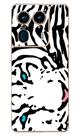 Capa Adesivo Skin047 Verso Para Motorola Edge 50 Ultra Capa Adesivo Skin047 Verso Para Motorola Edge 50 Ultra