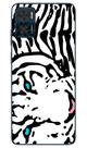 Capa Adesivo Skin047 Verso Para Motorola Moto E22 (2022) Capa Adesivo Skin047 Verso Para Motorola Moto E22 (2022)