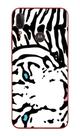 Capa Adesivo Skin047 Verso Para Motorola Moto E6 Plus