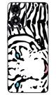 Capa Adesivo Skin047 Verso Para Motorola Moto G04 Capa Adesivo Skin047 Verso Para Motorola Moto G04