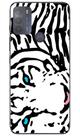 Capa Adesivo Skin047 Verso Para Motorola Moto G50 XT-2137 Capa Adesivo Skin047 Verso Para Motorola Moto G50 XT-2137