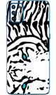 Capa Adesivo Skin047 Verso Para Motorola Moto G9 Plus 2020 Capa Adesivo Skin047 Verso Para Motorola Moto G9 Plus 2020