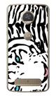 Capa Adesivo Skin047 Verso Para Motorola Moto Z2 Play Capa Adesivo Skin047 Verso Para Motorola Moto Z2 Play