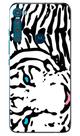Capa Adesivo Skin047 Verso Para Motorola One One Fusion Plus Capa Adesivo Skin047 Verso Para Motorola One One Fusion Plus