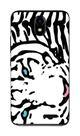 Capa Adesivo Skin047 Verso Para Multilaser E Pro 4G
