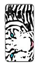 Capa Adesivo Skin047 Verso Para Multilaser F Pro 2 4G (2024) Capa Adesivo Skin047 Verso Para Multilaser F Pro 2 4G (2024)