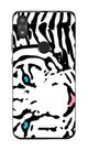Capa Adesivo Skin047 Verso Para Multilaser F Pro (P9118)