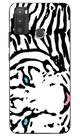Capa Adesivo Skin047 Verso Para Multilaser G Max 2