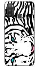 Capa Adesivo Skin047 Verso Para Multilaser G Max 2