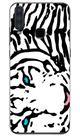 Capa Adesivo Skin047 Verso Para Multilaser G Pro 2 4G