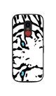 Capa Adesivo Skin047 Verso Para Multilaser Vita IV
