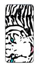 Capa Adesivo Skin047 Verso Para Nokia C01 Plus Capa Adesivo Skin047 Verso Para Nokia C01 Plus