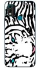 Capa Adesivo Skin047 Verso Para Nokia C21 Plus 2022