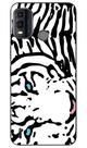 Capa Adesivo Skin047 Verso Para Nokia G11 Plus 2022 Capa Adesivo Skin047 Verso Para Nokia G11 Plus 2022