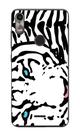 Capa Adesivo Skin047 Verso Para Obasmart Conecta OB023
