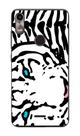 Capa Adesivo Skin047 Verso Para Obasmart Conecta OB023 Capa Adesivo Skin047 Verso Para Obasmart Conecta OB023