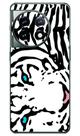 Capa Adesivo Skin047 Verso Para OnePlus 11 5G Capa Adesivo Skin047 Verso Para OnePlus 11 5G