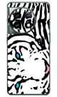 Capa Adesivo Skin047 Verso Para OnePlus 11 5G